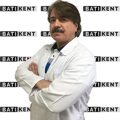 Op.Dr.Cengiz MİLLİ