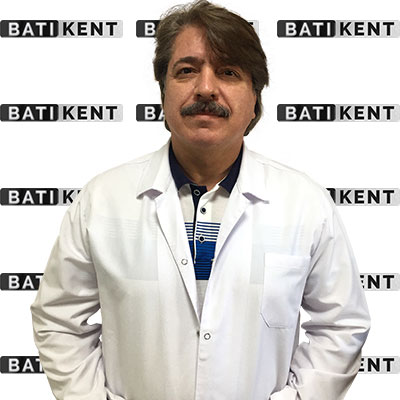 Op.Dr.Cengiz MİLLİ