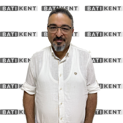 Op.Dr.Necmi YÜCEKULE