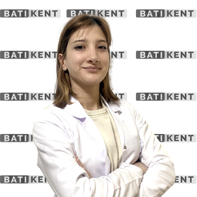 Emine Seda DİLTEMİZ