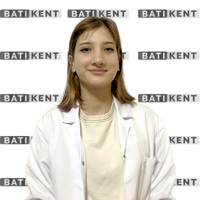 Emine Seda DİLTEMİZ
