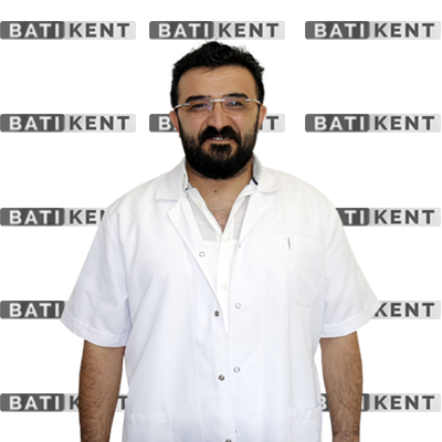 Uz.Dr.Tayfun ZEREN