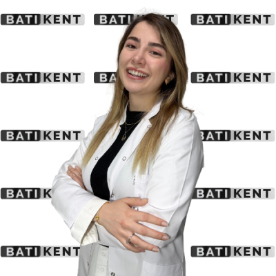 Dt.Elmas GÜNDOĞAN