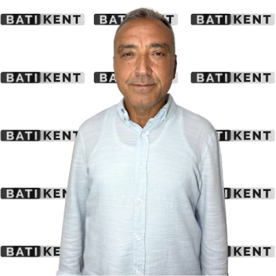 Op.Dr.İbrahim KAYA