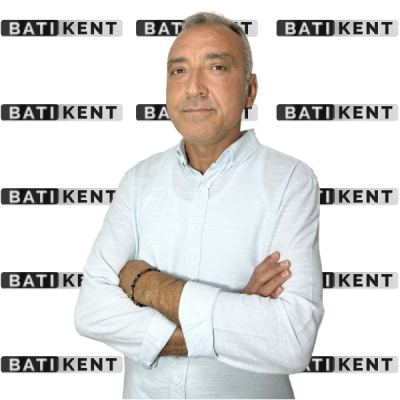 Op.Dr.İbrahim KAYA