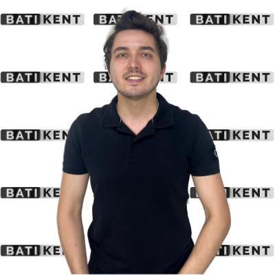 Uzm.Dr.Oğuz YILMAZ
