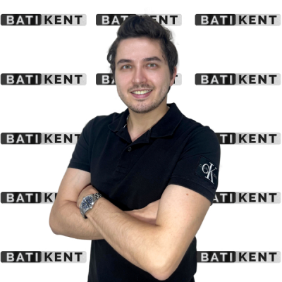 Uzm.Dr.Oğuz YILMAZ