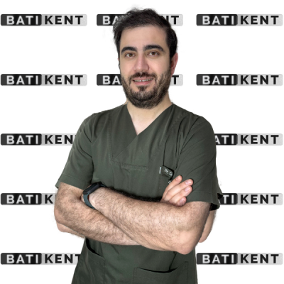 Dr.Tayfun ÖZDEMİR