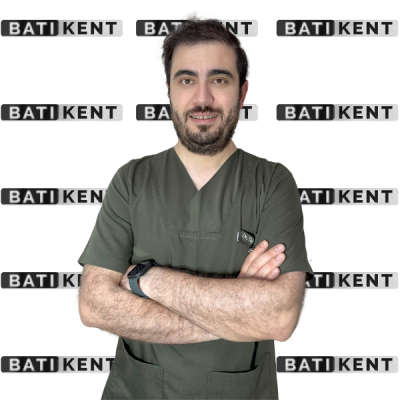 Dr.Tayfun ÖZDEMİR
