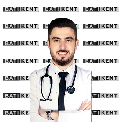 Dr.Tayfun ÖZDEMİR