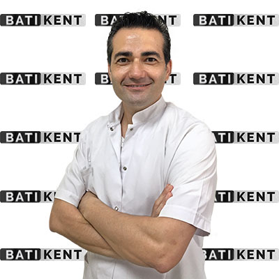 goz ozel batikent cerrahi tip merkezi