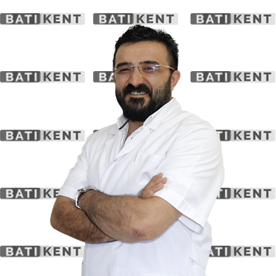 Uz.Dr.Tayfun ZEREN